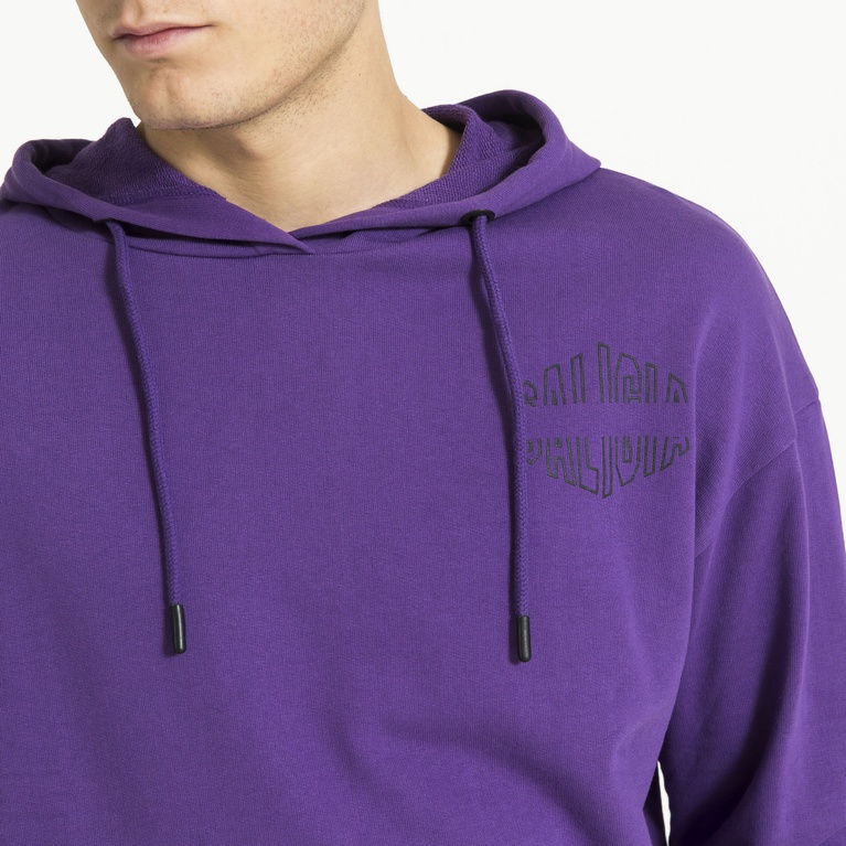 Hoodie "Eros" Hoodie "Eros"